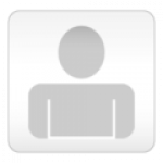 Franziska Wagner