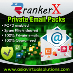 Major Fox
