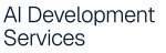 Kristine Roche